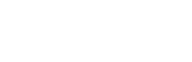 延平区广告片拍摄公司