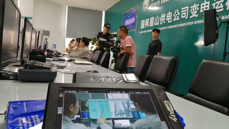 深耕本土，赋能品牌——延平区TVC与广告片拍摄制作的价值密码