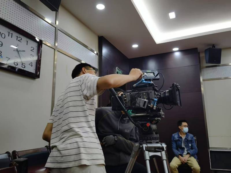价值沉淀，长效赋能——延平区TVC与广告片拍摄制作的长效价值构建