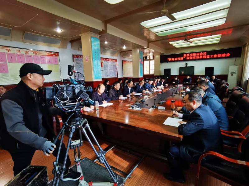 延平区广告片制作品质标准：以细节把控，成就品牌优质成片