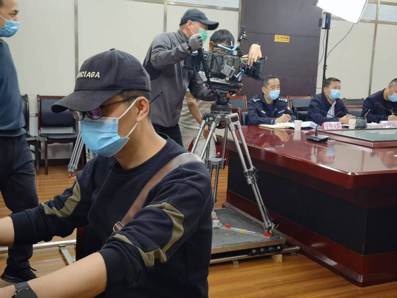 延平区TVC拍摄公司怎么筛选？记住这3个核心标准！
