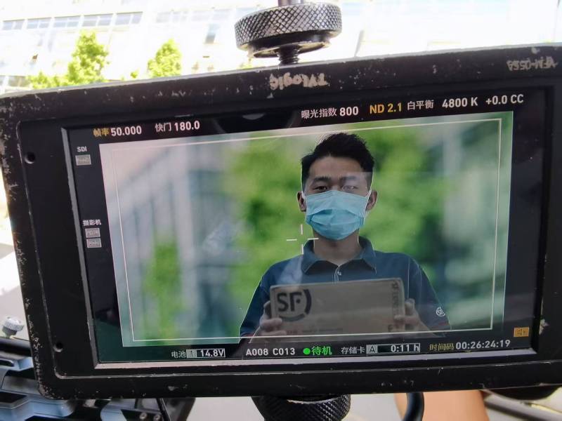 延平区广告片制作全攻略：从创意策划到成片交付，一站式搞定