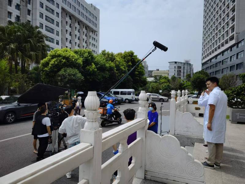 延平区广告片拍摄公司低成本实现高规格制作的诀窍